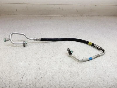 Mangueras de descarga de aire acondicionado Kia Forte 2014-2018 97762-A7611 Foto 1 de 4