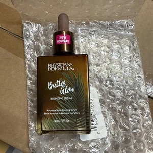 Physicians Formula Murumuru Butter Glow Bronzing Serum Sunkissed Glow 30ml - Picture 1 of 2