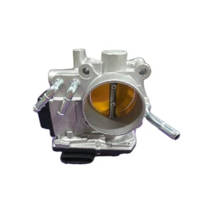 For Honda Civic Acura CSX 2.0L Honda Accord CR-V Element 2.4L Throttle Body - Picture 1 of 12