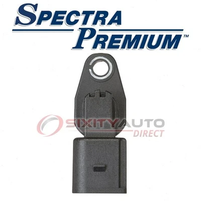 Spectra Premium Camshaft Position Sensor for 2009-2014 Volkswagen CC - mr Foto 1 de 4