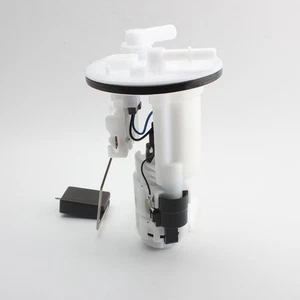 For Fuel Pump Assembly Daihatsu Cuore 23210B2010 23210-B1010` - Picture 1 of 4