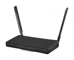 MikroTik C53UiG+5HPaxD2HPaxD - Photo 1/6