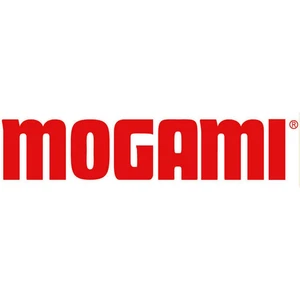 Mogami GOLD BPSE TS-30 30 pulgadas sistema inalámbrico Sennheiser paquete de cinturón cable con... - Imagen 1 de 1