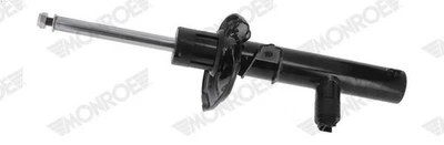 MONROE C2516S Shock Absorber for Seat Leon (5F1) 2 2015-202 - Image 1 of 4