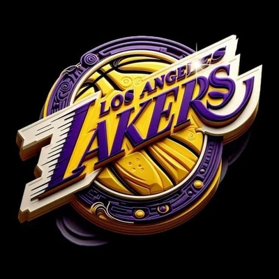 LOS ANGELES LAKERS cards - pick your favs - free shipping & daily updates - Image 1 of 4