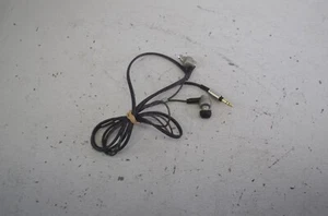 Drop X JVC HA-FDX1 Dual Carbon IEM - Hi-Res In Ear Monitor - Silver - Picture 1 of 15