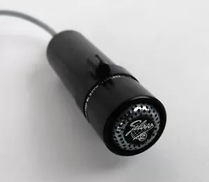 GELOSO M21 - MICROFONO PANORAMICO - NON TESTATO - Foto 1 di 4