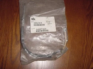 Pyrometer Transmitter Sender Genuine Mack 64MT324 64MT220 - Picture 1 of 1