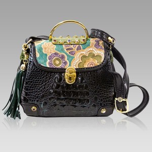 marino orlandi handbolsas ebay