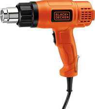 Image of Black & Decker KX1600 eBay website