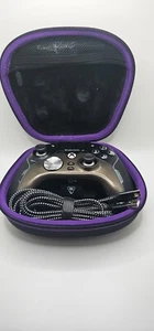 Turtle Beach Stealth Ultra Controller For Xbox Series X/S, One, and PC - Picture 1 of 7