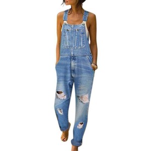 Denim Overalls products for sale | eBay AU