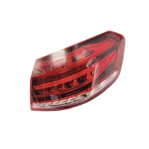 Led Right Outside Rear Taillight Assembly For Mercedes-benz E-Class W212 14-15 - Foto 1 di 10