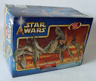 Star Wars - Attack of the Clones Acklay Arena Battle Beast Hasbro 4+ Neu/New