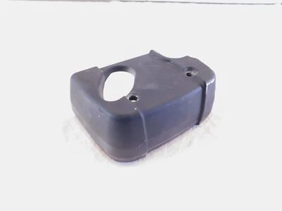 Cubierta de culata Honda Shadow VT750 Aero Spirt & Phantom 750 - delantera izquierda Foto 1 de 4