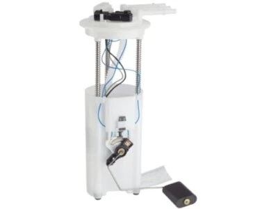 For 1998-1999 Cadillac DeVille Fuel Pump and Sender Assembly Hella 24442RFXR Foto 1 de 2