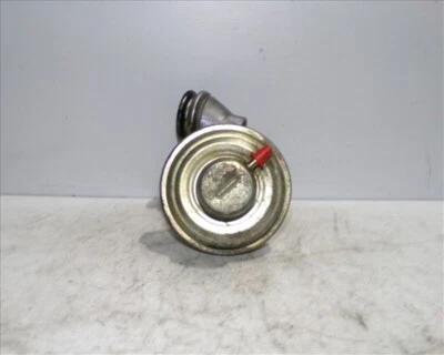 9646335680 válvula egr 86801 para ford fusion 1.4 tdci 2002-2012 2003 Foto 1 de 4