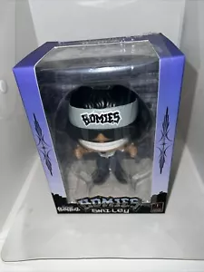 Homies Big Headz Series #2 Smiley - Picture 1 of 13