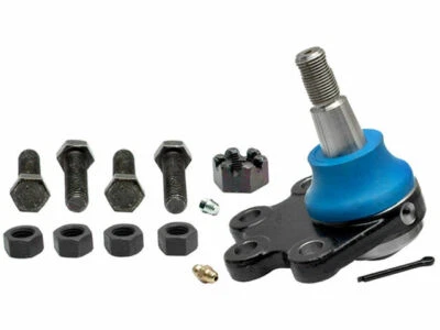 Передний нижний шаровой шарнир для 1992-1996 GMC Yukon переменного тока Delco 83559TY 1993 1994 1995 - Изображение 1 из 2