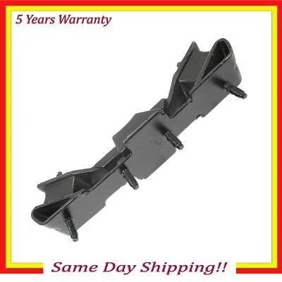 Montaje de transmisión nuevo para Dodge Ram 1500 2006 2007 2008 3,7 L 4,7 L 5,7 L 5448 Foto 1 de 3