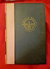 1956 American Hostess Library Book Of Etiquette By Frances Benton