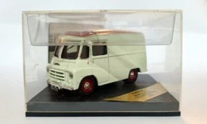 Morris LD150, 1/43, 1959, Vitesse - Picture 1 of 4