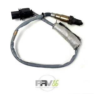 ✅✅ Sonde Lambda SKODA Octavia 3 ( 5E ) 2.0Tdi 184 RS / 03L906262Q - Imagen 1 de 11