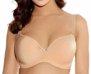 Freya 1050 idol molded balcony bra various sizes colors new - Picture 1 of 8