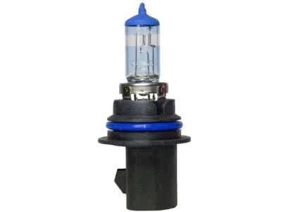 Lâmpada para farol Wagner 95353GRFV Subaru Legacy 1998-2004 - Imagem 1 de 2