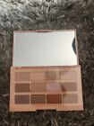 Laura Geller Luxe Finishes The Cools Eyeshadow Palette