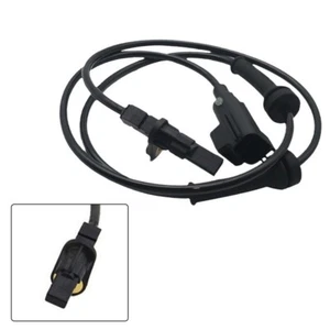 Exceptional Front ABS Wheel Speed Sensor for Jaguar XE/XF 201520 & 201620 - Picture 1 of 12