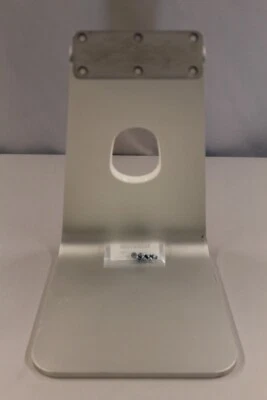 Apple A1083 Cinema HD Display 30" Monitor Stand w/ Mounting Bracket and Screws - Image 1 of 4