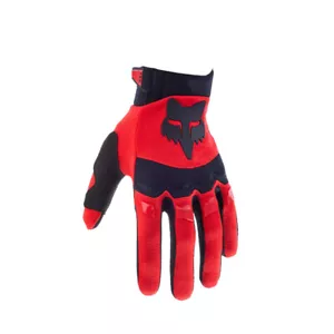 New 2025 Fox Racing Dirtpaw MX/Motocross Off-road Riding Dirt Bike Gloves Adult - Picture 1 of 19