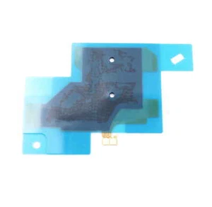 Original Sony Xperia 1 III XQ-BC52 5 III XQ-BQ52 XQ-BQ62 NFC Antenna Flex - Picture 1 of 6