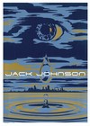 MINT & SIGNED Jack Johnson 2008 Camden Todd Slater Poster 129/200