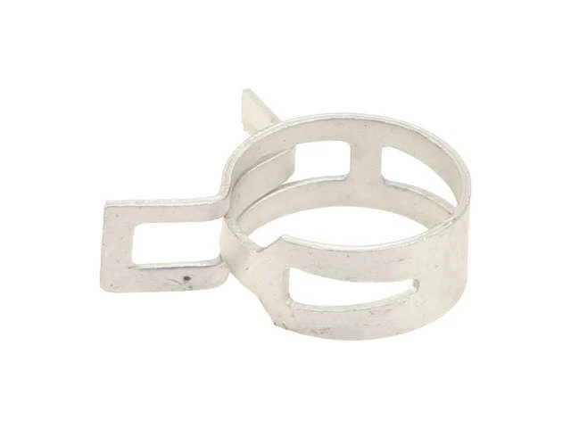 Hose Clamp For 2005-2009, 2011-2018 Audi A8 Quattro 2006 2007 2008 2012 QB294VZ - Image 1 of 1