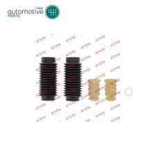 Front Shock Absorber Dust Cover Repair Kit KYB 910114 For ABARTH 500C