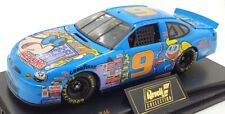 Revell 1/24 Scale RC249901479 1999 Ford Taurus Cartoon Network Dexters Lab