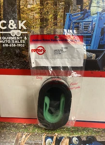 Rotary Paper Cartridge Air Filter 14852 - Picture 1 of 1