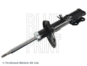 BLUE PRINT Amortiguador Eje Delantero Izquierdo Compatible Para KIA Carens II FJ - Imagen 1 de 2