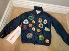 1980