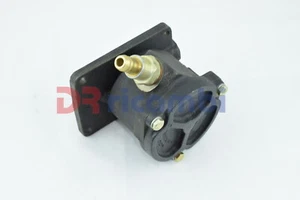 DEPRESSORE POMPA DEL VUOTO PER IVECO DAILY II 2.5 2.8 - IVECO 99441978 - Imagen 1 de 6