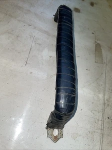 Proto Rolling Tool Box Handle - Picture 1 of 2