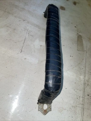 Proto Rolling Tool Box Handle - Image 1 of 2