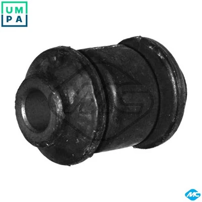 2x MOUNTING CONTROLTRAILING ARM 00542 FOR SKODA OCTAVIA/Combi ROOMSTER FABIA A1 - Image 1 of 4