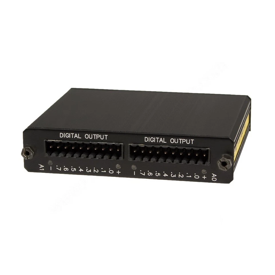 BECK | PS1-OM10 | Usado/Reacondicionado Foto 1 de 1