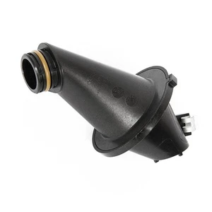 Saugrohr Motorölpumpe für Ford Transit 2.0 EcoBlue 2283202 GK3Q-6615-AB - Bild 1 von 3