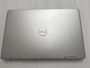 Conjunto de pantalla táctil LCD Dell Inspiron 15 7586 2 en 1 4k V3JX1 8JGGN NYTH0 PKF5 - Imagen 1 de 7