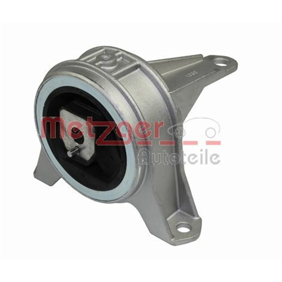 Butcher engine mount right for Opel Astra Zafira - Image 1 of 4