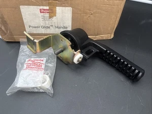 Hoffman AL50C3D Power Glide Handle Kit - Picture 1 of 8